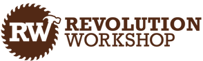 rev