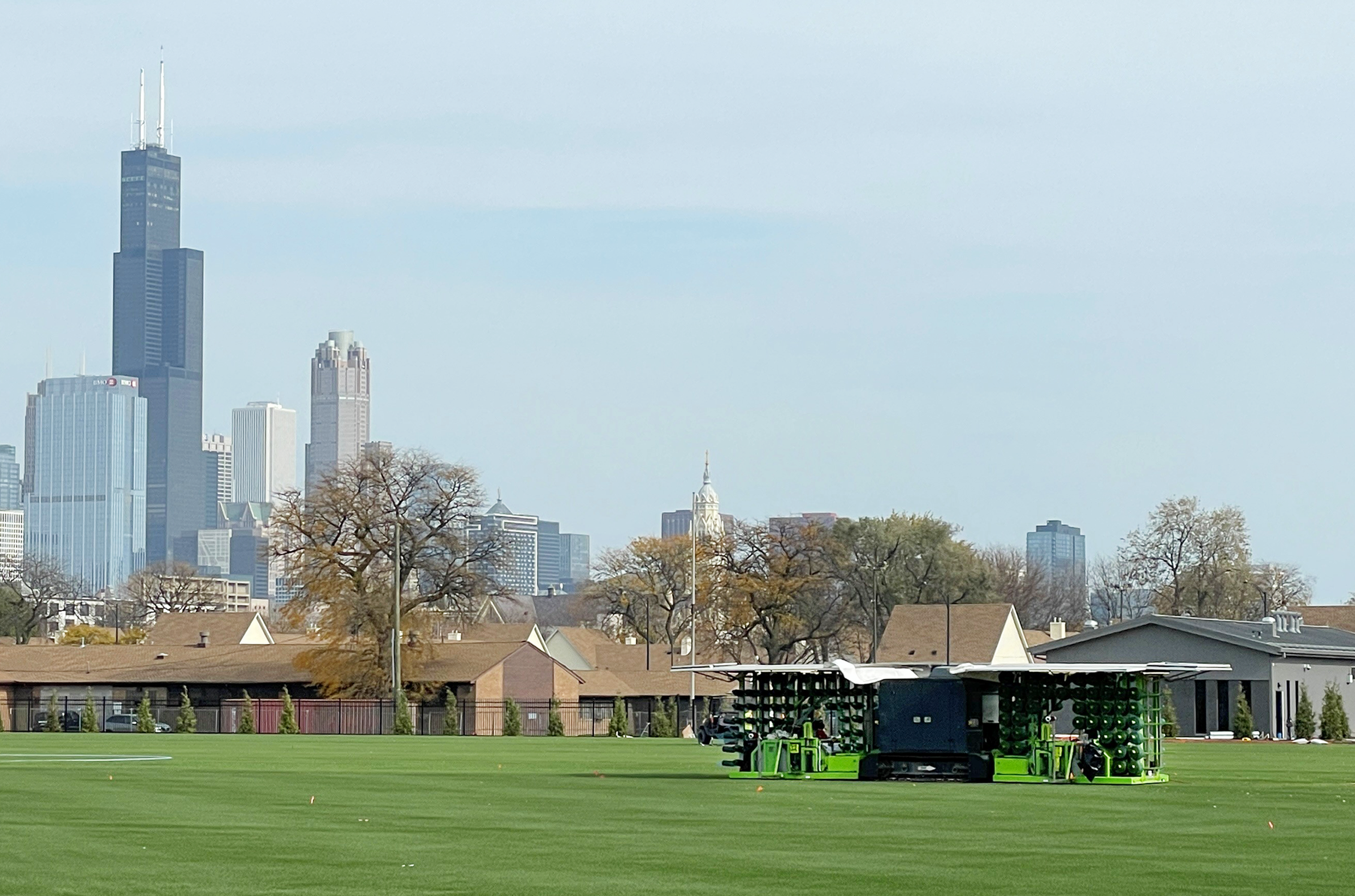 Stitching-machine-img