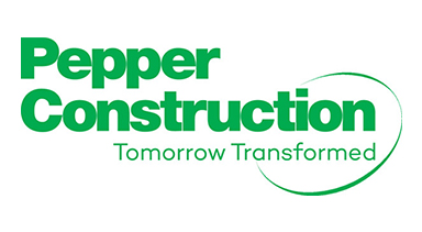 Pepper-logo