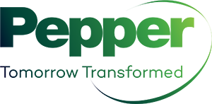 Pepper-Tomorrow-Transformed-logo
