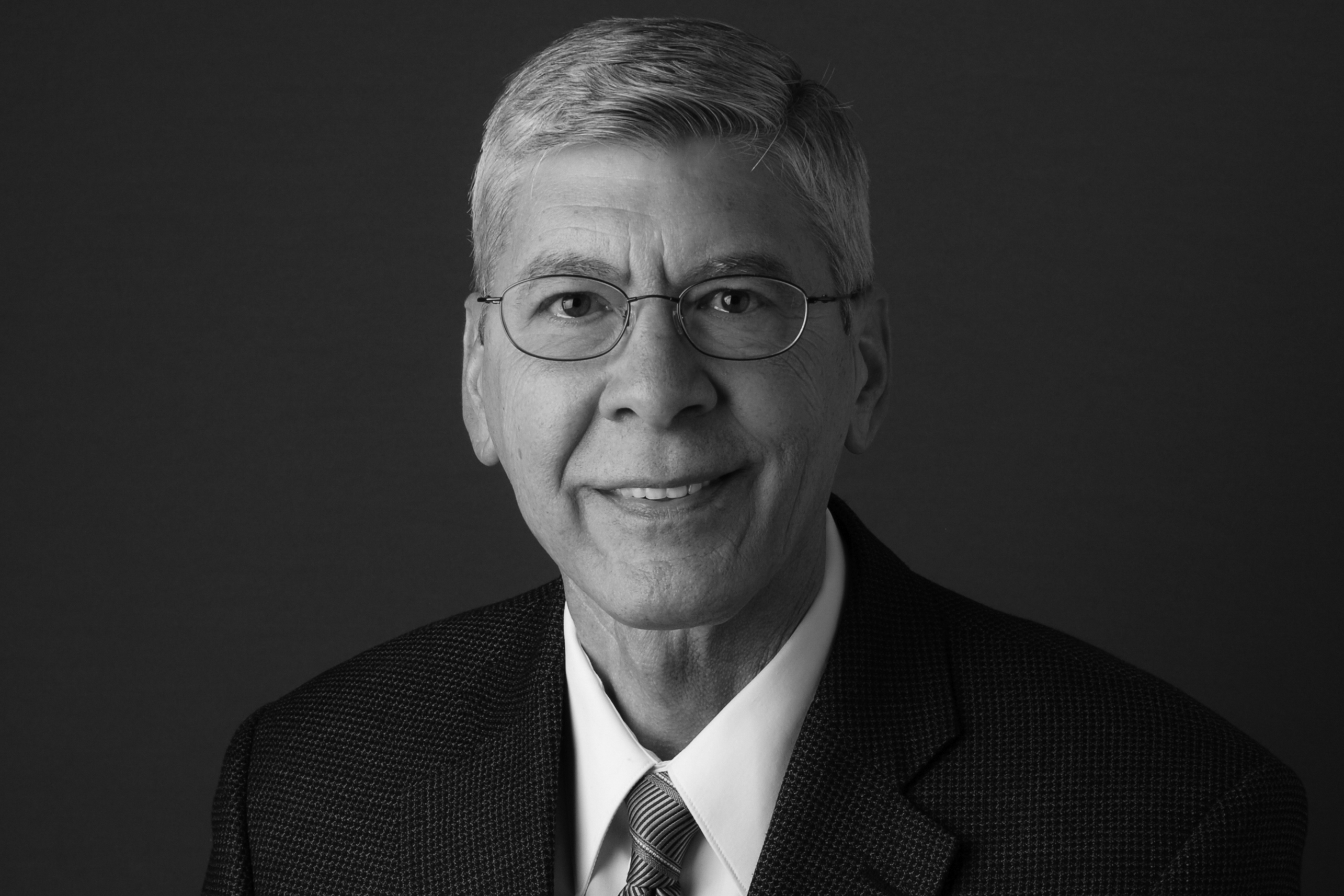 Dominic Errichiello