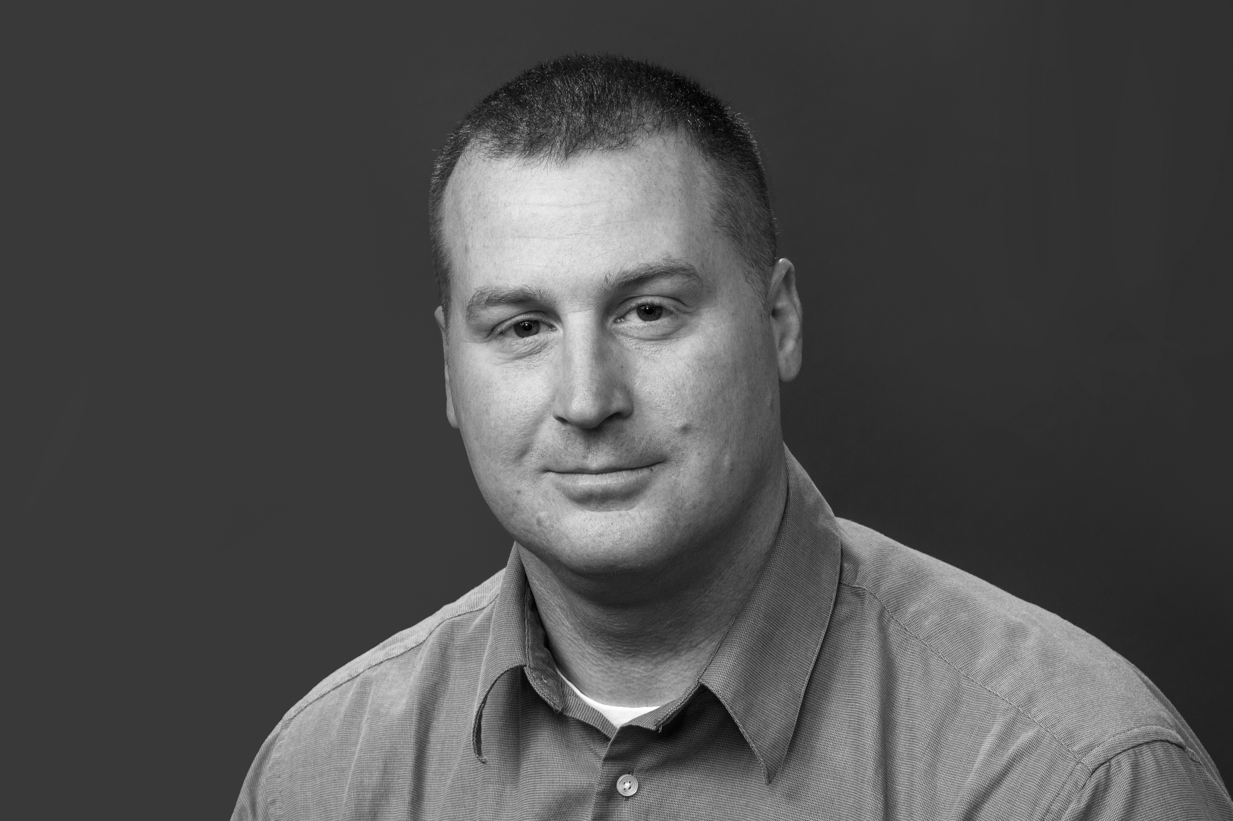 Jeff Wojcehowicz