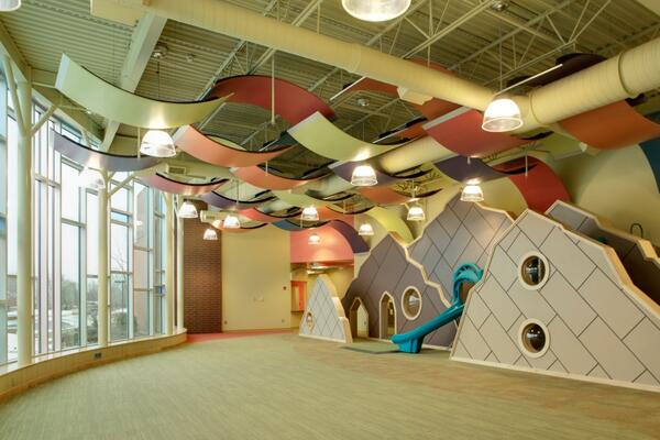 Hazel-Dell-play-space