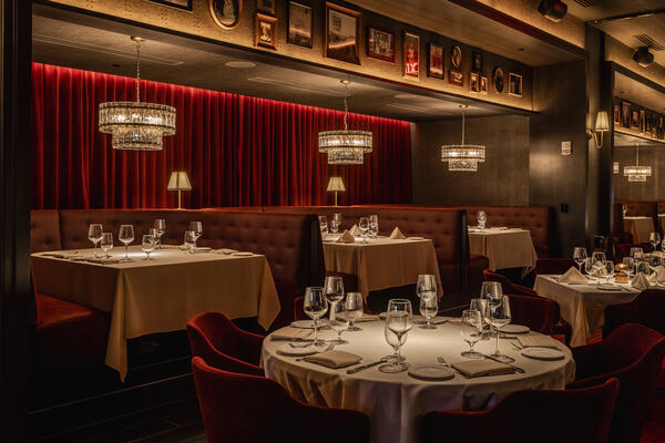 Hotel, JW Mariott, Mariott, JW, Lobby, Lounge, Renovation, Restaurant, Interior, Dining, Bar, Construction, Hospitality, Indianapolis, Pepper Construction, Pepper, Pepper Indiana, Indiana