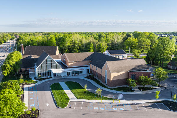 Church renovation, Church expansion project, Church construction contractor, Religious facility renovation, Worship space, Faith-based construction project, church renovation and expansion, church campus modernization, Church, Renovation, Expansion, Presbyterian Church, religious, Presbyterian, Pepper, Pepper Construction