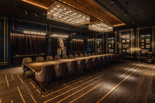 Hotel, JW Mariott, Mariott, JW, Lobby, Lounge, Renovation, Restaurant, Interior, Dining, Bar, Construction, Hospitality, Indianapolis, Pepper Construction, Pepper, Pepper Indiana, Indiana