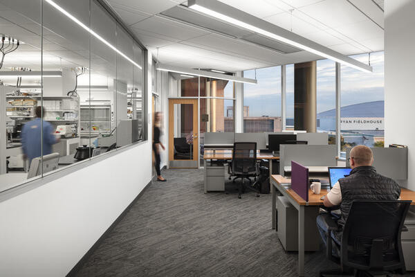 NU_Muddhall_Offices