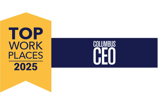 Top Work Places_2025_Columbus