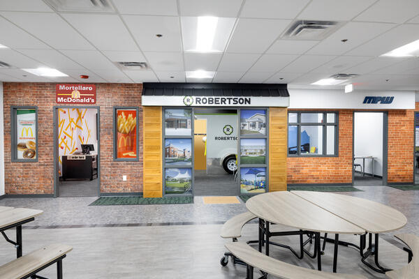Classroom, Pepper, K-12, Ohio, non-profit, CMR, Academic, Learning