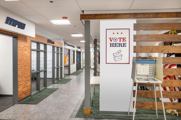 Classroom, Pepper, K-12, Ohio, non-profit, CMR, Academic, Learning