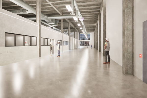 Science Technology, Life sciences, Test Cell, Laboratory, pharmaceutical, Labs, fuel, Cummins, Test Facility, Pepper, Pepper Indiana