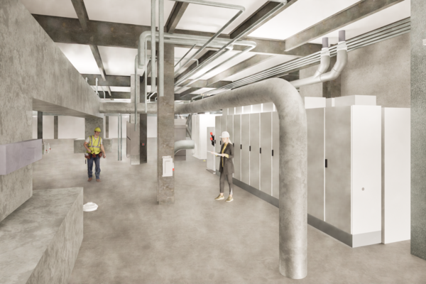 Science Technology, Life sciences, Test Cell, Laboratory, pharmaceutical, Labs, fuel, Cummins, Test Facility, Pepper, Pepper Indiana