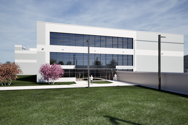 Science Technology, Life sciences, Test Cell, Laboratory, pharmaceutical, Labs, fuel, Cummins, Test Facility, Pepper, Pepper Indiana