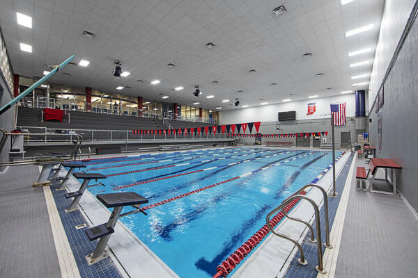 K-12, pool, Pepper Construction, Pepper, Pepper Indiana, High School, Middle School, Elementary School, South Dearborn, Indiana, 