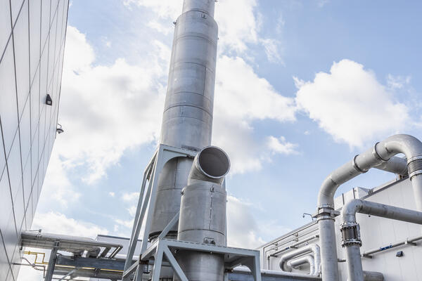 Science and Technology, Rolls-Royce, Rockets, military, manufacturing, Test Cell, Mach 8, Fuel, test facility, Purdue, Purdue Research Foundation, Pepper Construction, Indiana