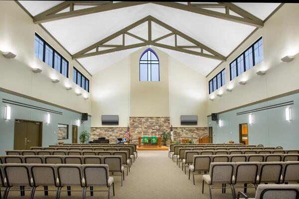 Lutheran-Church-Sanctuary