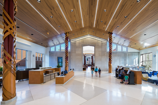 Haish-library-expansion-interior