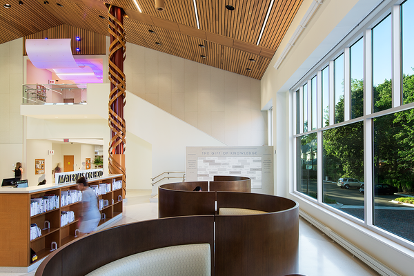 Haish-library-chair