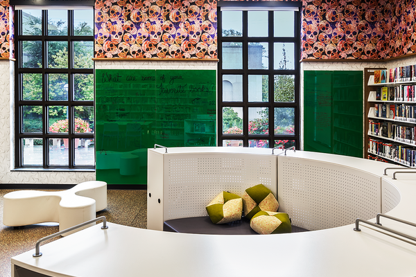 Haish-library-teen-room
