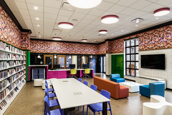 Haish-library-teen-room