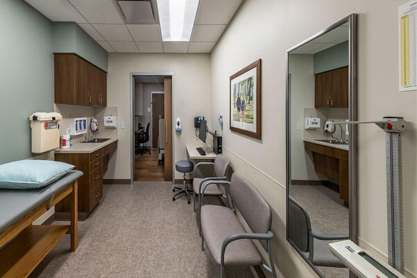 Aurora Orthopedics