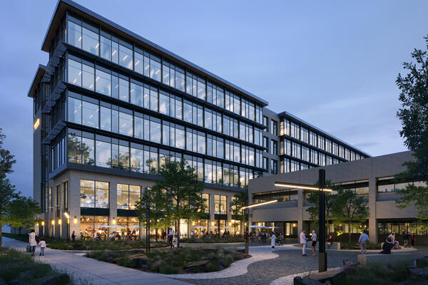 healthcare, Hospital, Medical office buildings, emergency, doctors, Community Health Network, CHN, Community Health Westfield