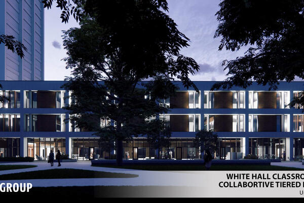 University of Kentucky, Higher Education, Kentucky, Education