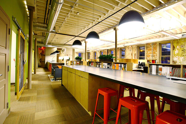 ArDesign Office