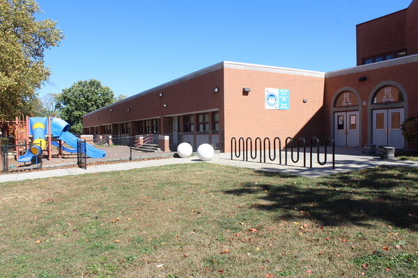 Indianapolis Public Schools Construction K-12, Auditorium, Pepper Construction, Pepper, Pepper Indiana, High School, Middle School, Elementary School, IPS, Indiana, 