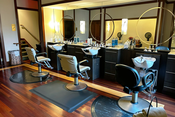 Garlands_Spa