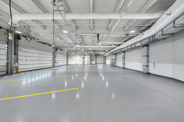 healthcare, emergency, doctors, EMS, IU Health, Indiana University Health, IU, Ambulance, Ambulance Hangers