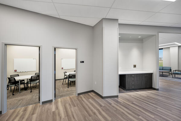 healthcare, emergency, doctors, EMS, IU Health, Indiana University Health, IU, Ambulance, Ambulance Hangers