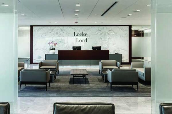 Pepper restacks Locke Lord in Chicago