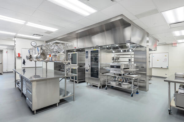Marquardt Kitchen 