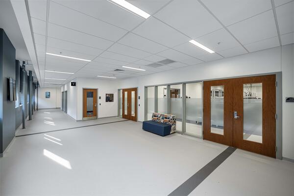 Mechanical Engineering, Engineering, Labs, Purdue University, Pepper Indiana, Pepper Construction, Indiana, Boilers, Teaching, Higher Education, College construction, Construction, Higher Education Construction