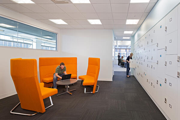 Open Office