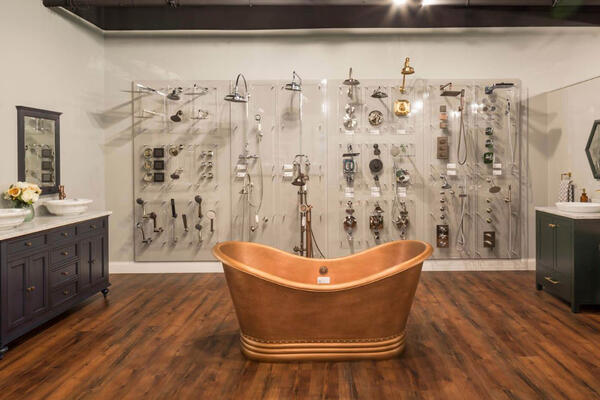 Signature Hardware Erlanger, KY