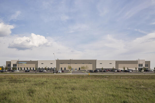 exterior 2