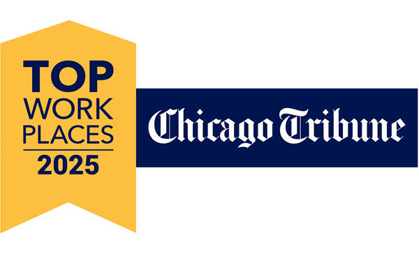 Top_workplaces_ChicagoTribune