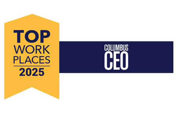 Top_WorkPlaces_ColumbusCEO