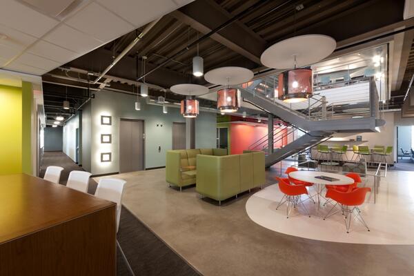 Corporate-Headquarters-Breakroom