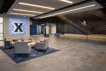 Xavier University Heidt Family Champions Center