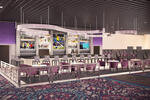 Casino Construction