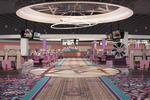 Casino Construction