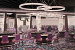 Casino Construction