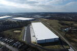 CORE5 Elsmere Industrial Park 