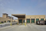 Healthcare construction, healthcare, Columbus Regional, Columbus Regional hospital, Indiana, pepper construction, CRH