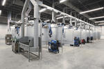 UA 440 provides training for plumbers, pipe-fitters and HVACR technicians
