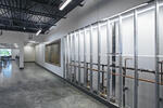 : UA Local 440's new headquarters includes classrooms and training space