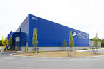 UA Local 440 has a TPO roof